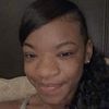 ruby_bridges